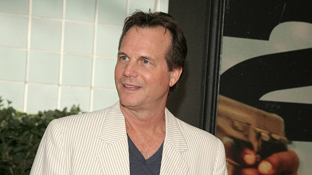 Bill Paxton Profile Pics Dp Images