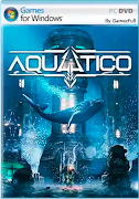 Aquatico PC Full Español
