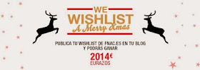 http://www.fnac.es/Guides/es-ES/microsites/wishlist/2013/wishlist_2013.aspx?OriginClick=YES&Origin=mailes_29c617f