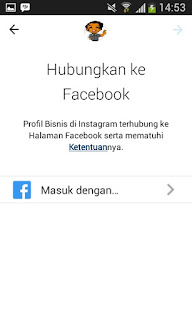 Cara Menggunakan Analytics Instagram Resmi