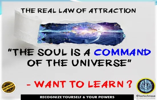 best law of attraction quotes,daily law of attraction quotes,the secret law of attraction quotes,the law of attraction quotes,law of attraction quotes,law of attraction quotes images,law of attraction quotes wallpaper,positive law of attraction quotes,secret quotes about life ,positive affirmations,tiktok, TIk Tok, manifest, manifest your soulmate, manifesting happiness, manifesting, manifesting wealth, Self