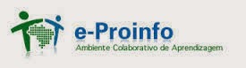 www.e-proinfo.mec.gov.br