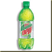 diet-mountain-dew_LRG