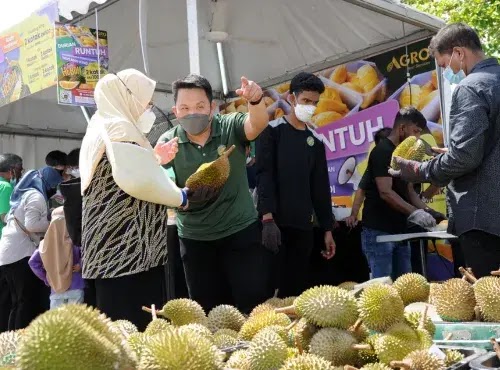 MAE-Festival-Durian-Makan-Sepuas-Hati