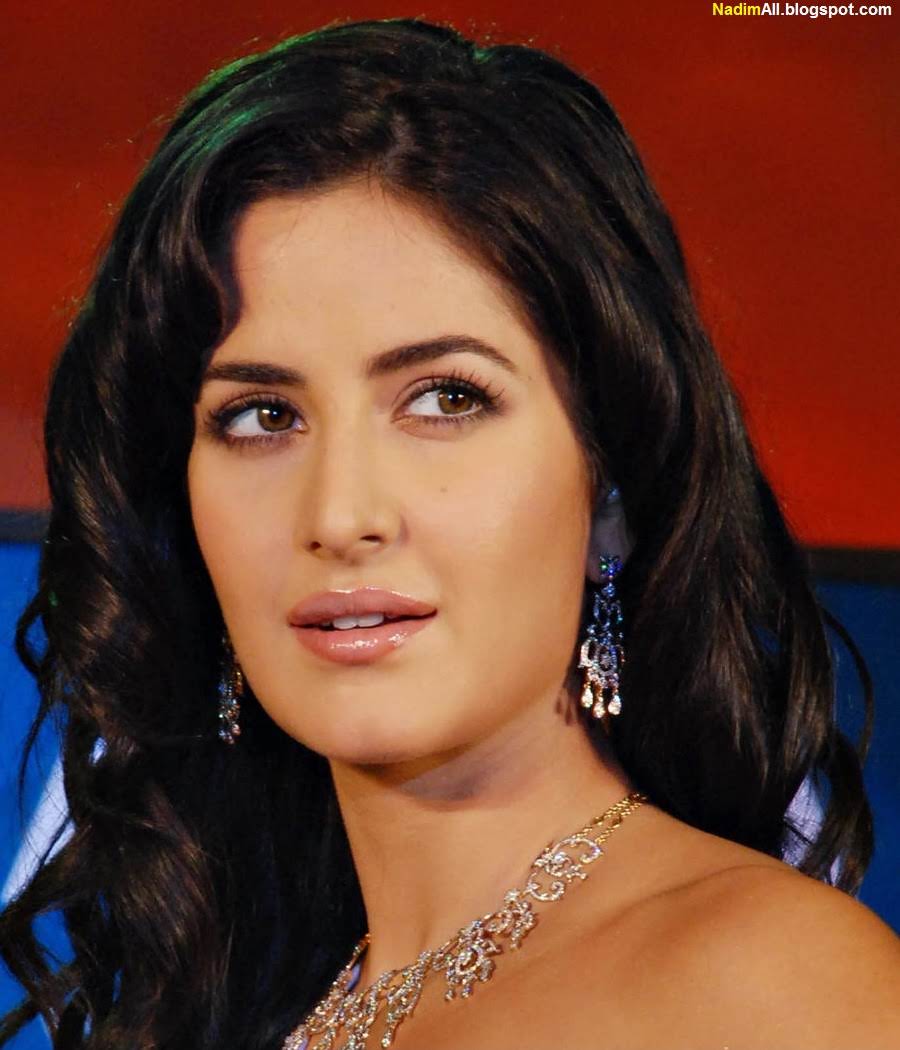 katrina-Kaif-hot-2009