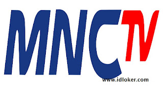 Lowongan Kerja MNCTV