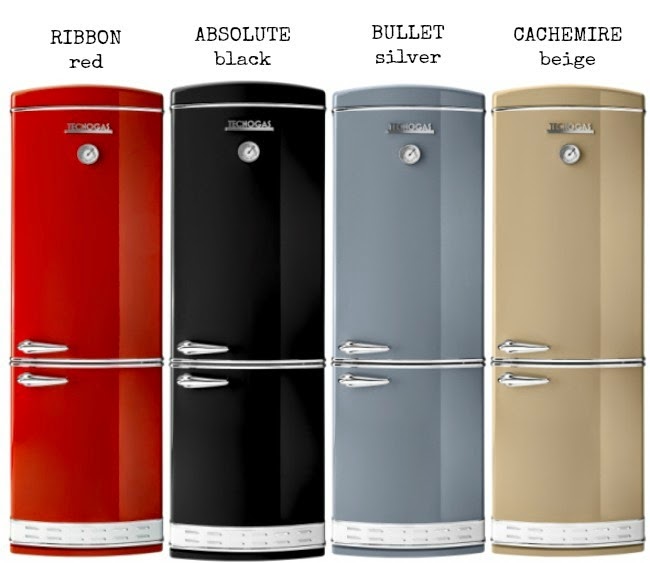 frigo1952-tecnogas-tinta-unita