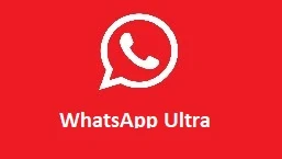 تحميل WhatsApp Ultra يلس