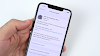 WHAT'S NEW UPDATES AND FEATURES  IN APPLE IOS 14?
