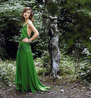 Keira Knightley In Atonement Green. Keira Knightley#39;s green dress