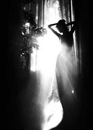 Photodom