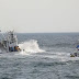  Ιαπωνία: Ναυάγιο τουριστικού πλοίου - 11 νεκροί και 15 αγνοούμενους  - Έρευνες και για το σκάφος 