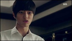 Master's.Sun.E09.FLV_000148915