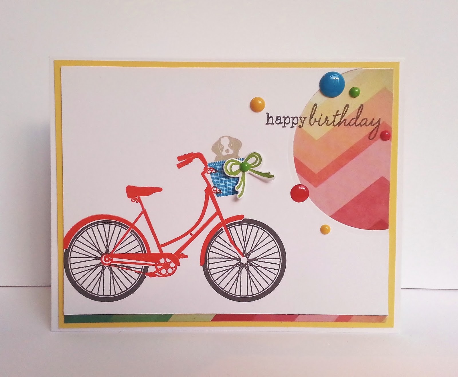 https://blogger.googleusercontent.com/img/b/R29vZ2xl/AVvXsEhO9u-d_sv_QjkdIeZs4Nk3kZRc4DTfphPecRAJ0fUvngF9bFUtTJ7rM8udqoNxBHbSk709rJ8JVHthSSBzS0P3pQaduqPfjSMvBffXolzkl9deLj7oWyphy9Fsc-ibJDalYdaEknjZ8Ag/s1600/Birthday+Bike+1.jpg