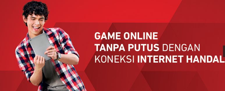 INFO TARIF PULSA DATA INTERNET TELKOMSEL REGULER TERBARU 