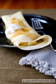 http://www.farmfreshfeasts.com/2015/07/fast-and-easy-fruit-and-yogurt-crepes.html