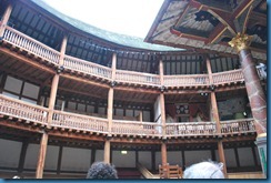 d 20 London (20)