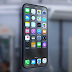 The Number One Article on Iphone 8