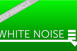 White Noise Pro[Apk][Mejora Tu Sueño][Multi]