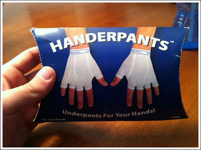 handerpants