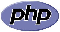 Php Locical Operators.Or Compleax Logical operator