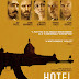 Hotel Mumbai