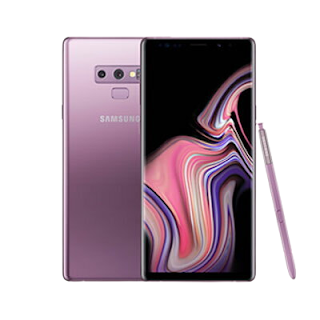 How to Root Samsung Galaxy Note 9 SM-N960N Android 10 Root File Download