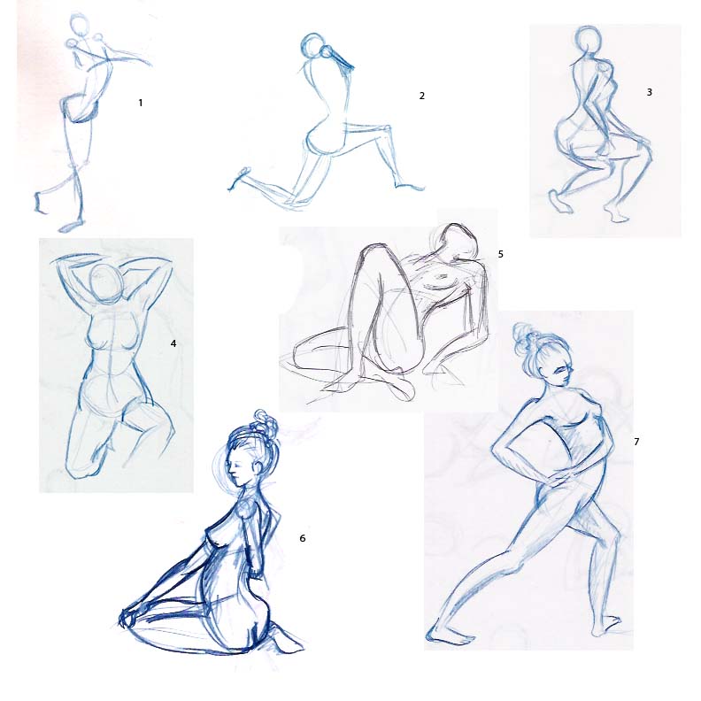 Boa noite Whatsapp Imagens Mundo Whatsapp Status e Imagens - Desenho Do Corpo Humano Por Dentro