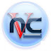 RealVNC Enterprise Edition Latest Version 6.0.3 Full Version