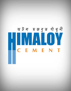 himaloy cement bangladesh, হিমালয় সিমেন্ট, building, real estate, constructor, architect, builder, fastening, tie, nexus, binding, leash, concrete