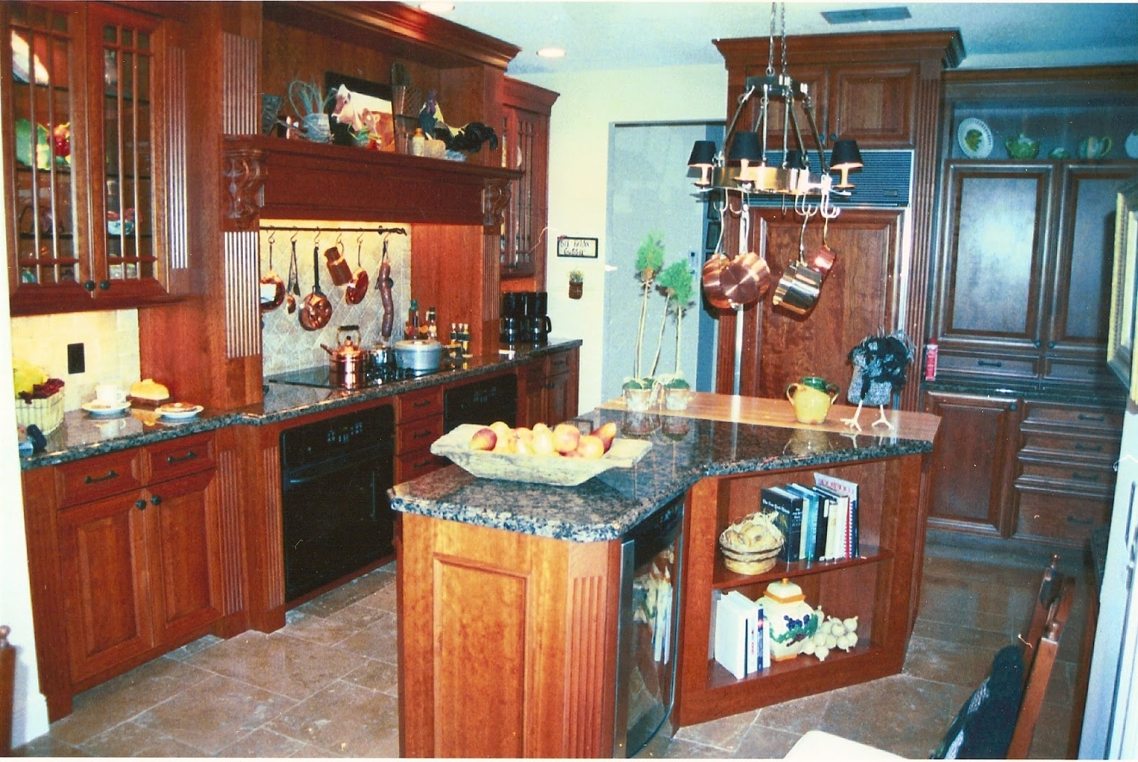 Tops cabinets lake worth california