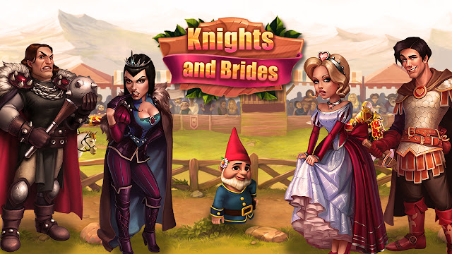 knights-and-brides