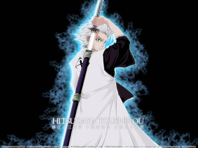 Bleach Wallpapers,bleach wallpaper android,bleach wallpaper free download,bleach hd wallpapers for mobile,bleach wallpaper ichigo,bleach wallpaper iphone,clorox bleach wallpaper,bleach wallpaper ichigo final getsuga tenshou,bleach wallpaper hollow,  Bleach Wallpapers,bleach wallpaper android,bleach wallpaper free download,bleach hd wallpapers for mobile,bleach wallpaper ichigo,bleach wallpaper iphone,clorox bleach wallpaper,bleach wallpaper ichigo final getsuga tenshou,bleach wallpaper hollow, Bleach,Byakuya Kuchiki,Genryūsai Shigekuni Yamamoto,Gin Ichimaru,Ichigo Kurosaki,Isshin Kurosaki,Jūshirō Ukitake,Kaname Tosen,Kenpachi Zaraki,Kisuke Urahara,Kon (Bleach),Mayuri Kurotsuchi,Orihime Inoue,Renji Abarai,Rukia Kuchiki,Sajin Komamura,Shunsui Kyōraku,Soifon (Bleach),Sousuke Aizen,Sōsuke Aizen,Tōshirō Hitsugaya,Unohana Retsu,Uryu Ishida,Yachiru Kusajishi,Yasutora Sado,Zangetsu (Bleach)