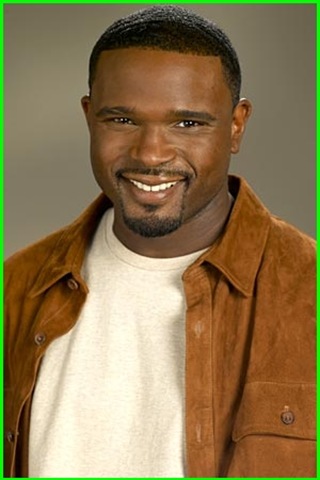 darius-mccrary-Net Worth1