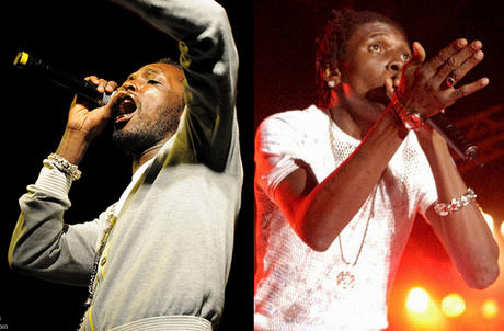 Vybz Kartel ft. Movado - Nuh War Wid Niffe (MP3) Vybz Kartel ft. Movado - Nuh War Wid Niffe (MP3)