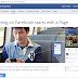 13 Latest features that changed Facebook Page for Business scenario
