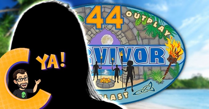 Survivor 44 Episode 12