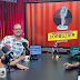 Tampilkan Pasangan LGBT di Podcast, Politisi PPP : Deddy Corbuzier sudah Bisa Diproses Hukum