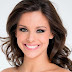 Marine L'orphelin Miss World France 2013 - New Pictures