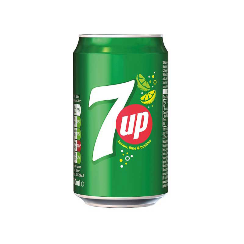 7 Up Soft drink Distributorship Opportunities