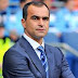 Everton sacks Roberto Martinez - Frank de Boer in line to replace