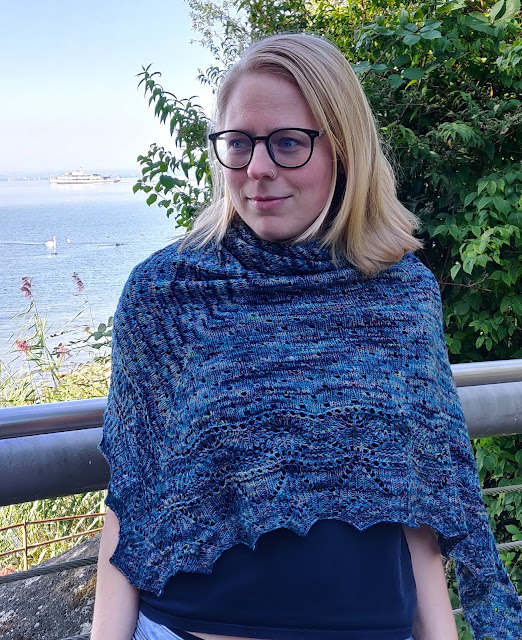 Nadelninja-Wick-Lane-shawl