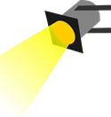 spot-light-hi