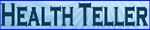 Health Teller