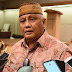 Gubernur Gorontalo Tersinggung Risma Ngamuk dan Teriak 'Tembak' di Rapat Bansos