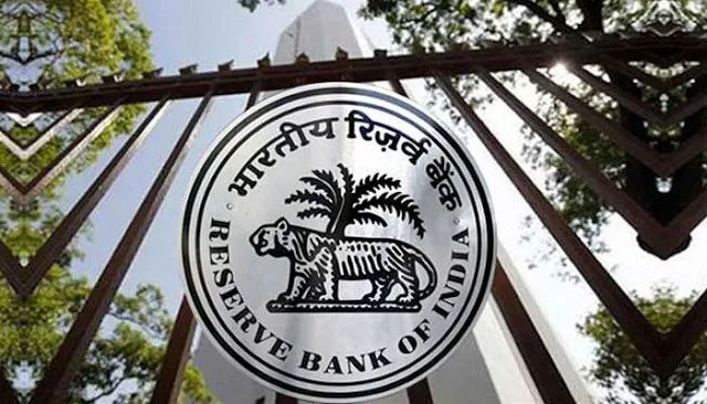 RBI Grade B Recruitment 2018