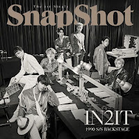 Download Lagu Mp3 Music Video MV Lyrics IN2IT – SnapShot