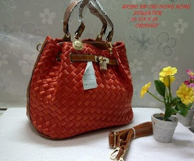 tas webe terbaru dan harganya