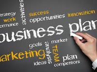 Materi Pengantar Sistem Bisnis (Dasar) "Memulai Sebuah Bisnis/ dan Pentingnya Bisnis" Pertemuan 1