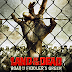 Download Game Land Of The Dead - Road To Fiddler's Green Rip For PC 100% Working